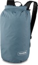 PACKABLE ROLLTOP DRY PACK 30L VINTAGE BLUE
