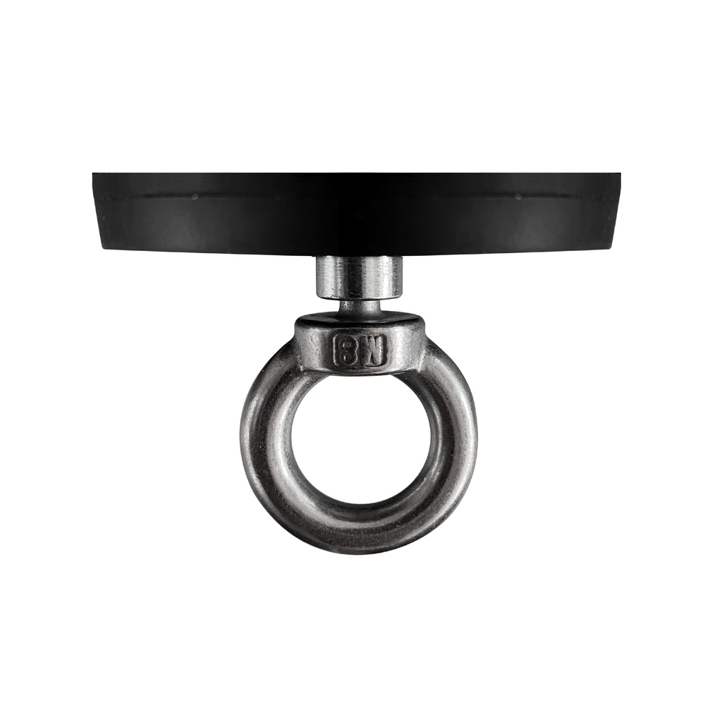 GANCHO MAGNETICO - MAGNETIC WETSUIT HOOK