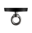 GANCHO MAGNETICO - MAGNETIC WETSUIT HOOK