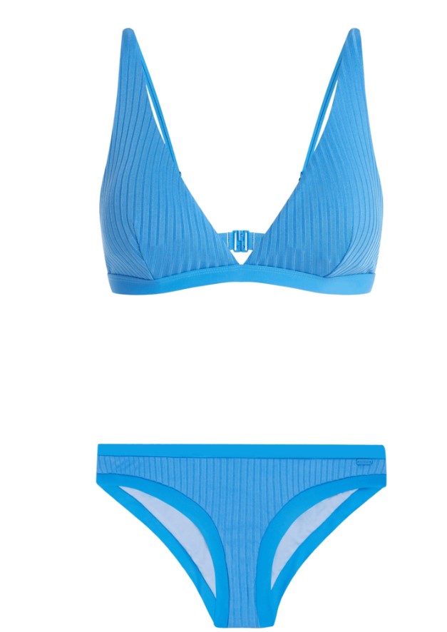 PRTBIGHT BIKINI PALACE BLUE