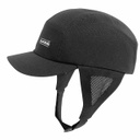 FOIL BUMP CAP