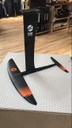 PACK FOIL FUSION MAST80, FRONT H1200, REAR H180 2021 (used)