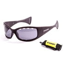 FUERTEVENTURA SHINY BLK SMOKE LENS