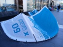 MOTO X 2023 C3 BLUE 9m (used)