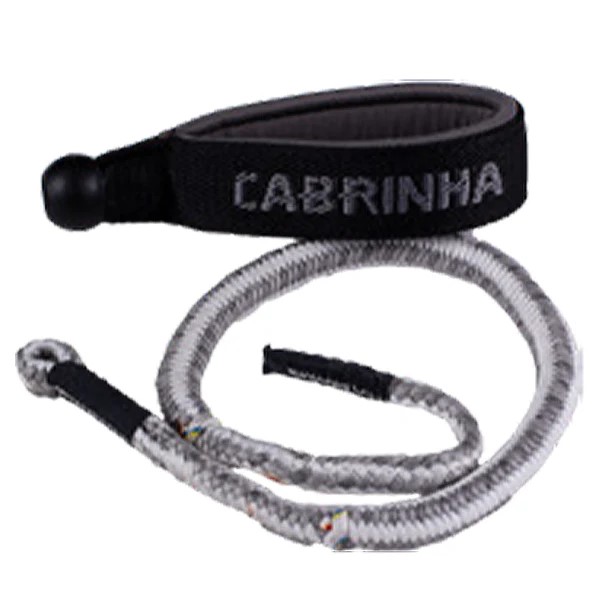 C.O.S. TRIMLINE W HANDLE