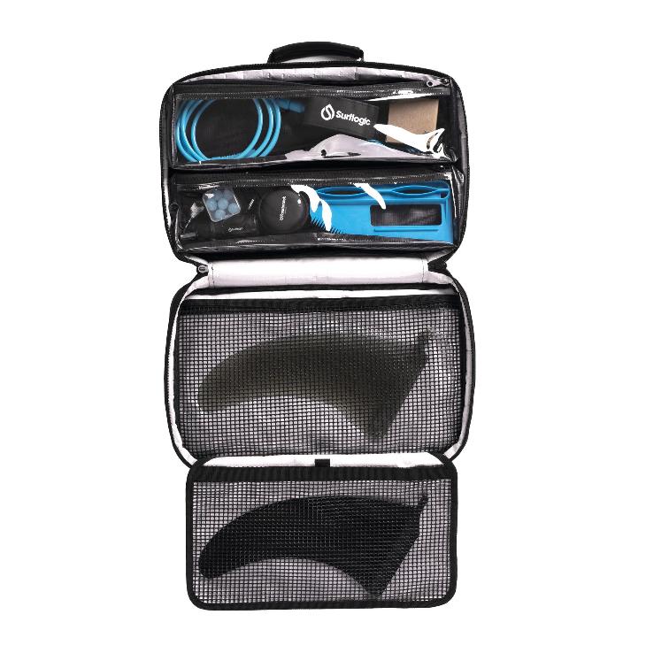 LONGBOARD ACCESORIES CASE