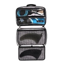 LONGBOARD ACCESORIES CASE