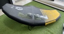 MANTIS 2023 C2 YELLOW 5m (used)(122)