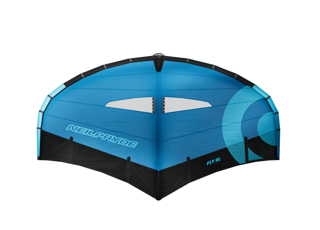FLY SL 2025