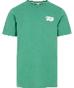 PRTBAIO T-SHIRT CACTUS GREE