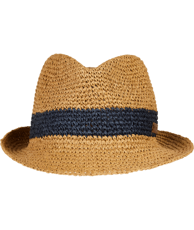 PRTCHESSY HAT NIGHT SKYBL