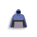 HANKO JKT A SKIPPER BLUE