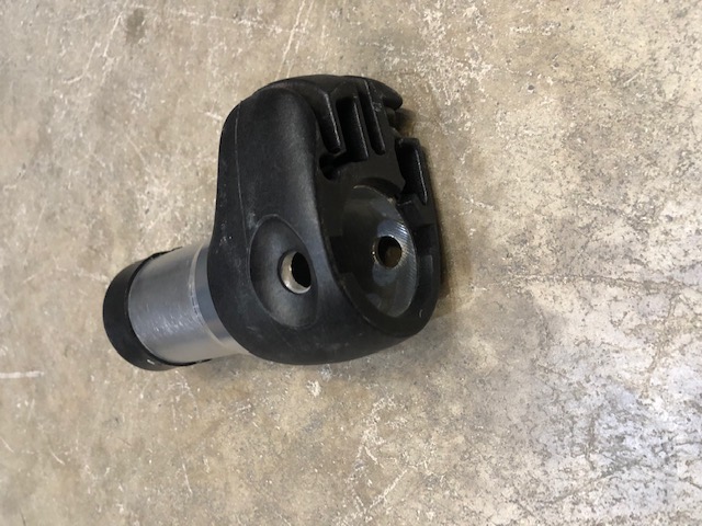 MAST EXTENSION SDM (copia)