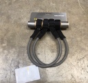 HARNESS LINE 18