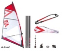 SET LITE RIDE