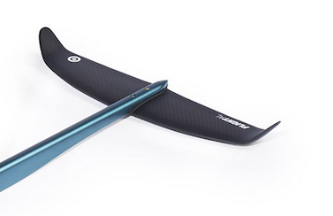 FLIGHT AL TAIL WING