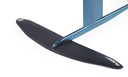 FLIGHT AL FRONT WING