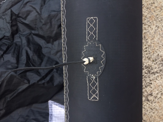 SECTION 9m (USED)