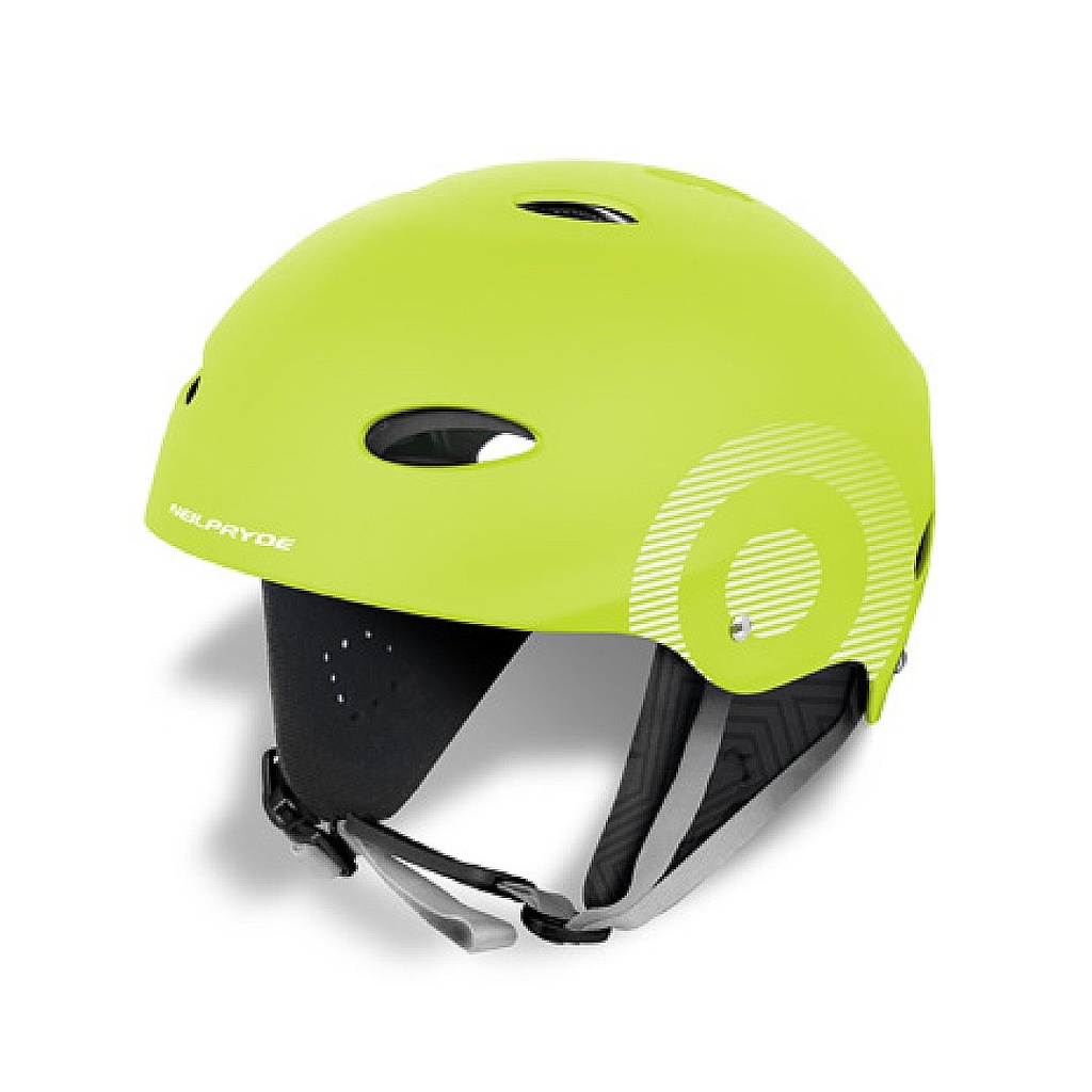 HELMET FREERIDE