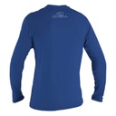 BASIC SKIN L/S SUN PACIFIC