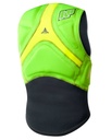 IMP VEST FZ