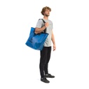 BOLSA ESTANCA DRY-BUCKET 50L NAVY