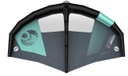 CROSSWING X3 BLACK