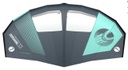 CROSSWING X3 BLACK