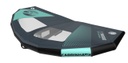 CROSSWING X3 BLACK