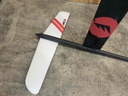 FOIL ONE 7 FREERIDE ALU 2019 (USED)