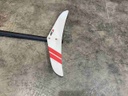 FOIL ONE 7 FREERIDE ALU 2019 (USED)