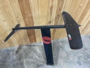 FOIL ONE 7 FREERIDE ALU 2019 (USED)