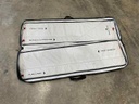 FOIL ONE 7 FREERIDE ALU 2019 (USED)
