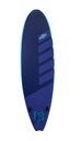 MAGIC WAVE PRO 2022