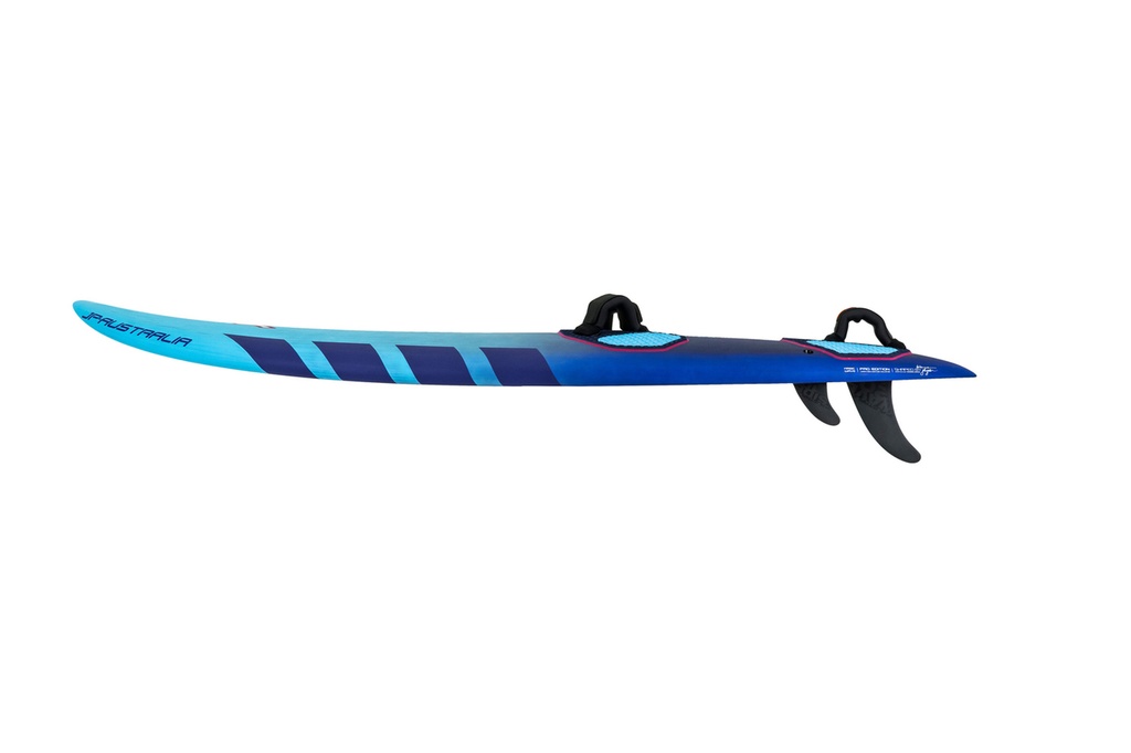 MAGIC WAVE PRO 2022