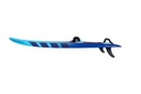 MAGIC WAVE PRO 2022