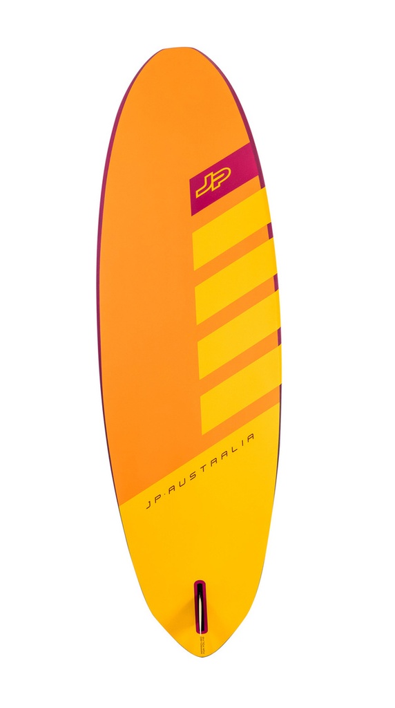 FREESTYLE PRO 2022