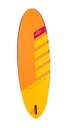 FREESTYLE PRO 2022