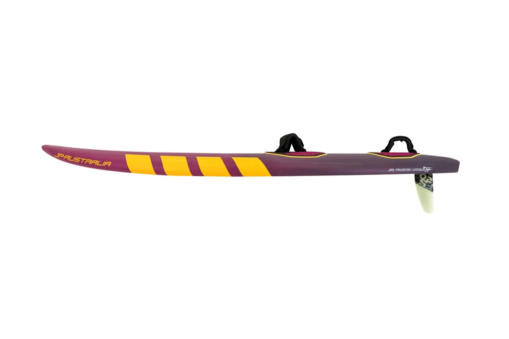 FREESTYLE PRO 2022