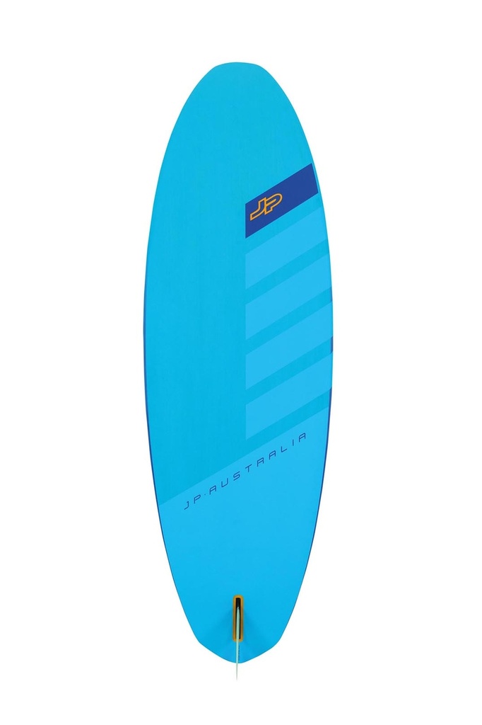 MAGIC RIDE LXT 2022