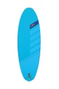 MAGIC RIDE LXT 2022