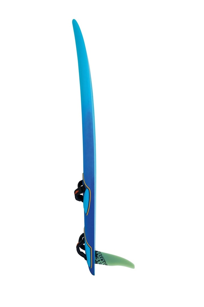 MAGIC RIDE LXT 2022