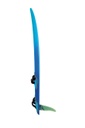 MAGIC RIDE LXT 2022