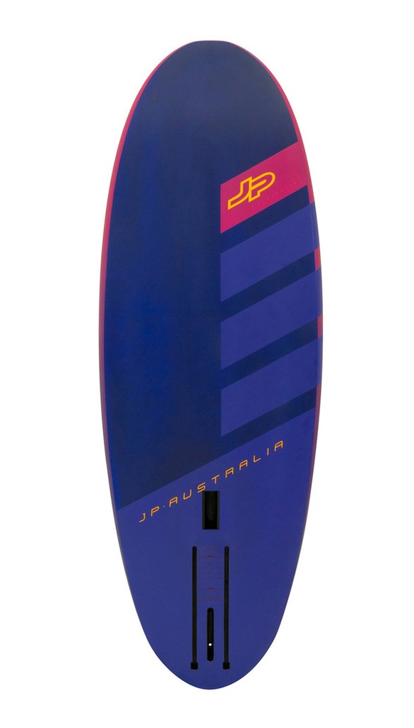 FREAKFOIL PRO 2022