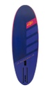 FREAKFOIL PRO 2022