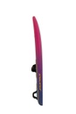 FREAKFOIL PRO 2022