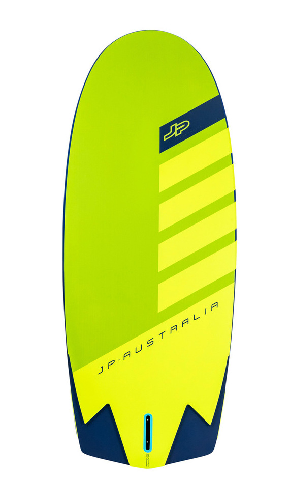 HYDROFOIL LXT 2022