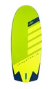 HYDROFOIL LXT 2022