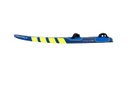 HYDROFOIL LXT 2022