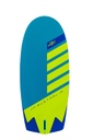 HYDROFOIL ES 2022